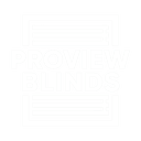 ProView Blinds